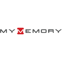 MyMemory